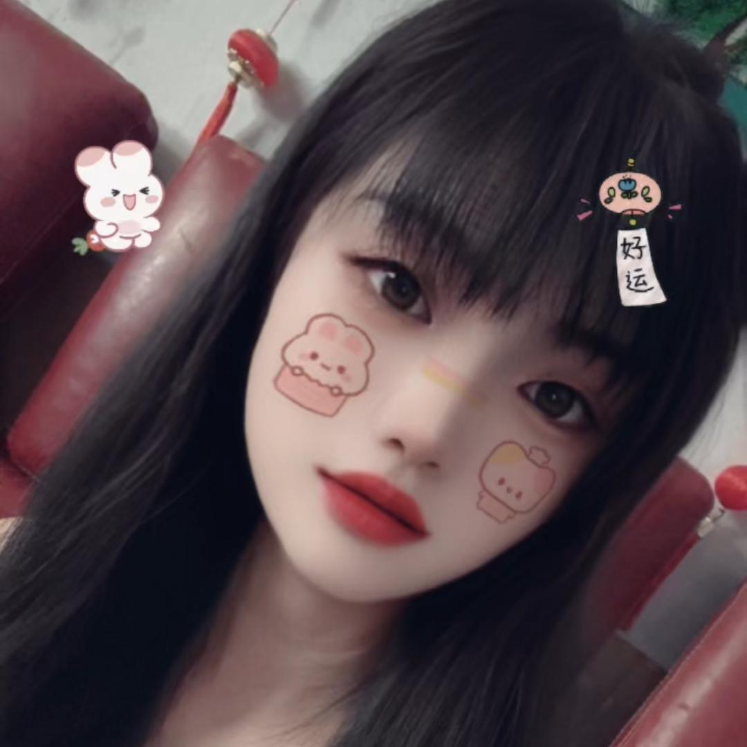 㣻罖