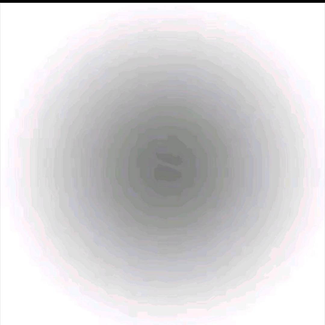 9699P