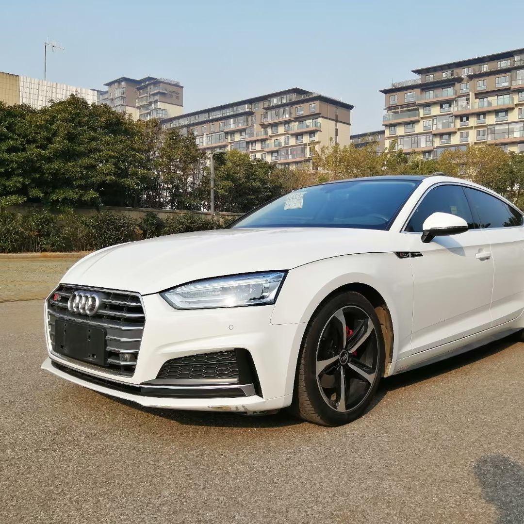 姑苏区叁伍捌汽车