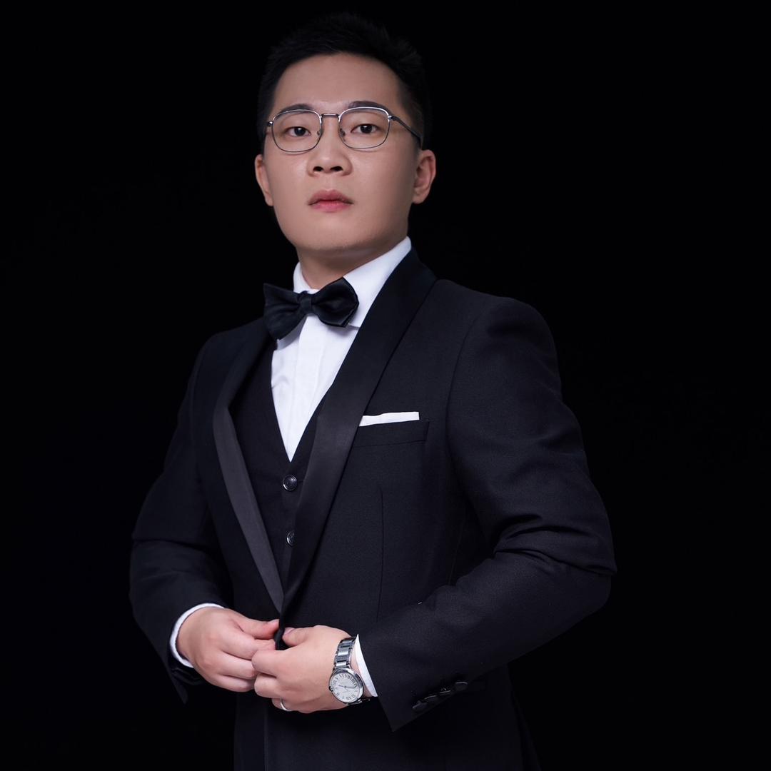南京小鹏说房