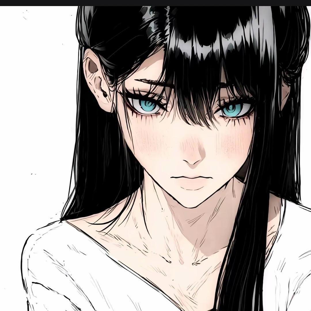 Hanae