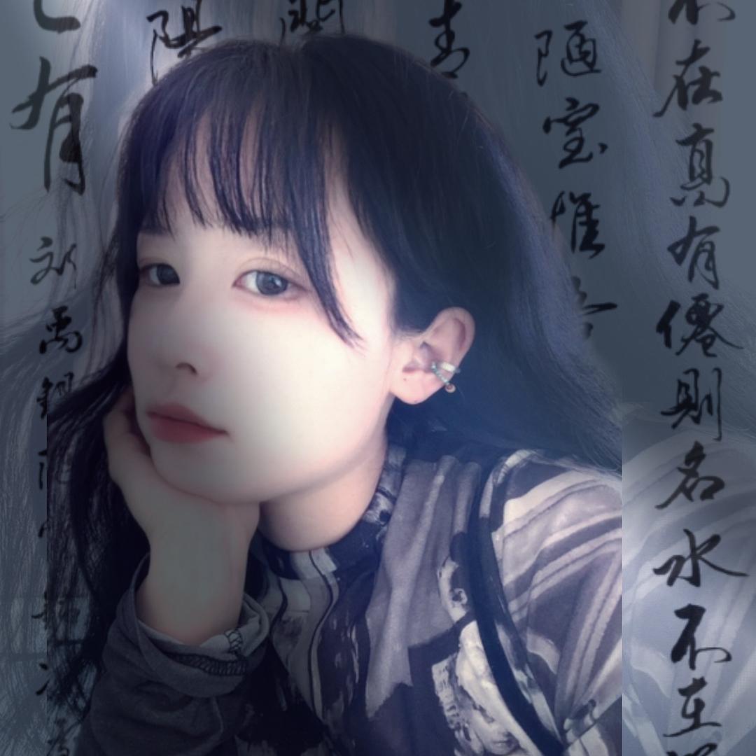 ღ³是例外灬
