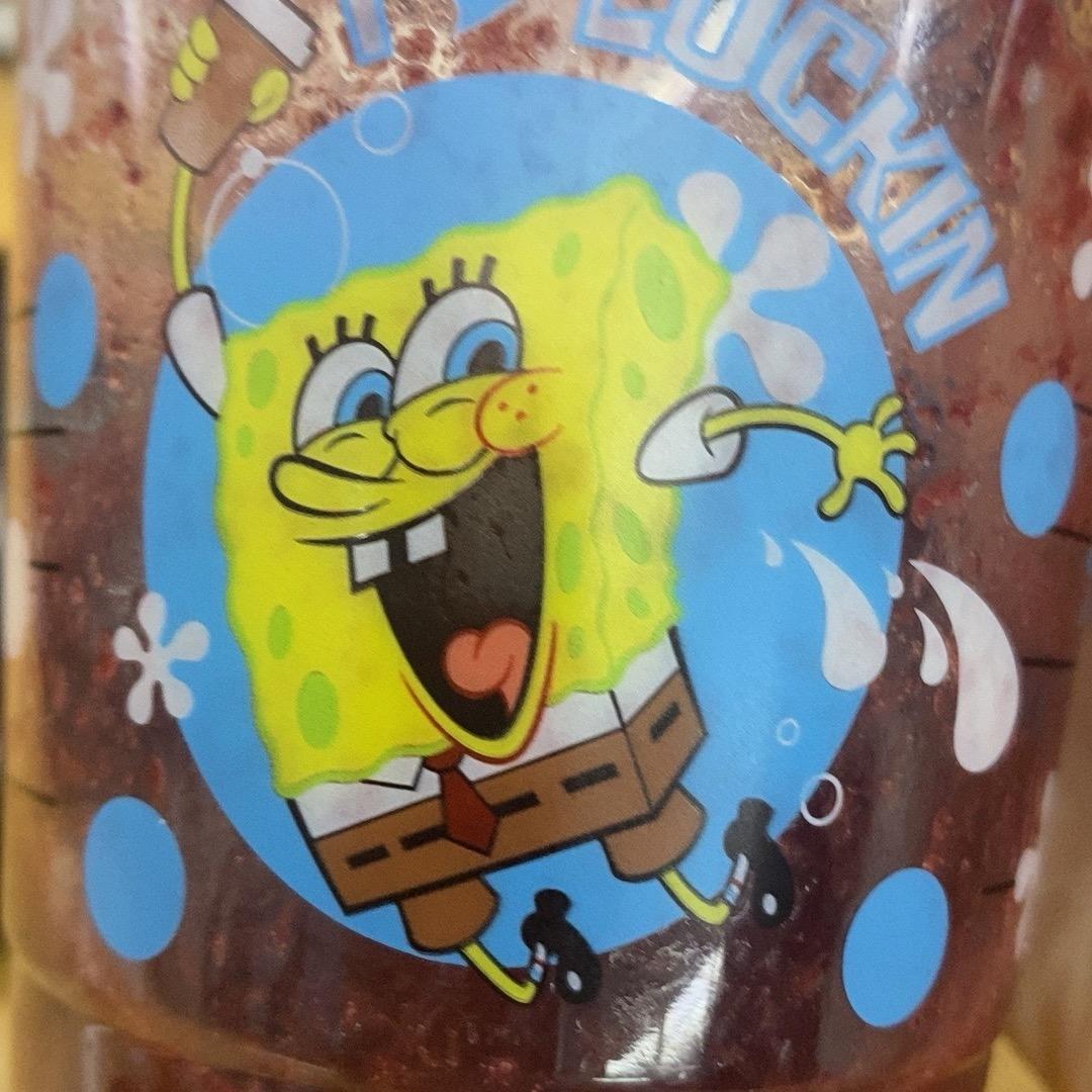 合拼百货