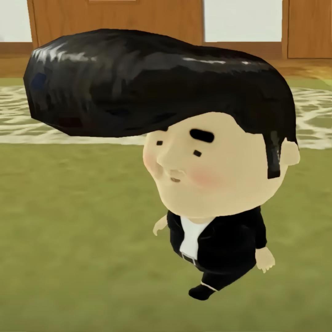 Weii^