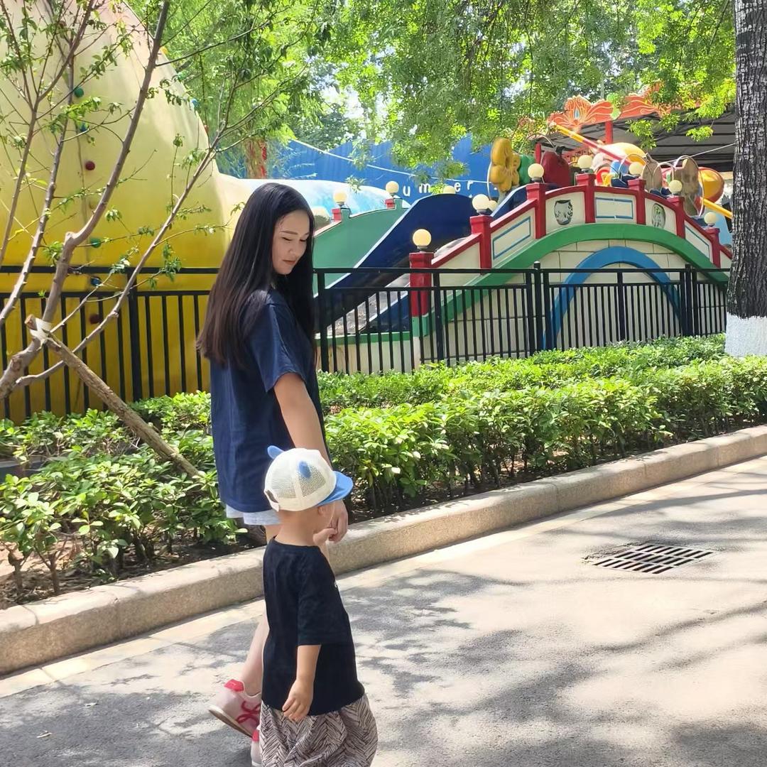富贵😄