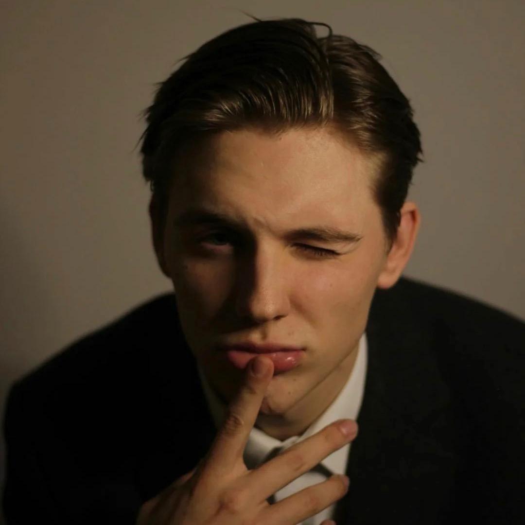 段重生科技优品小铺