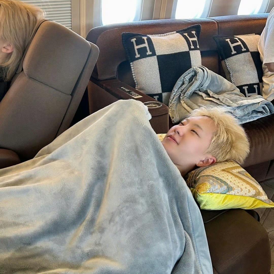 我的开心天下第一