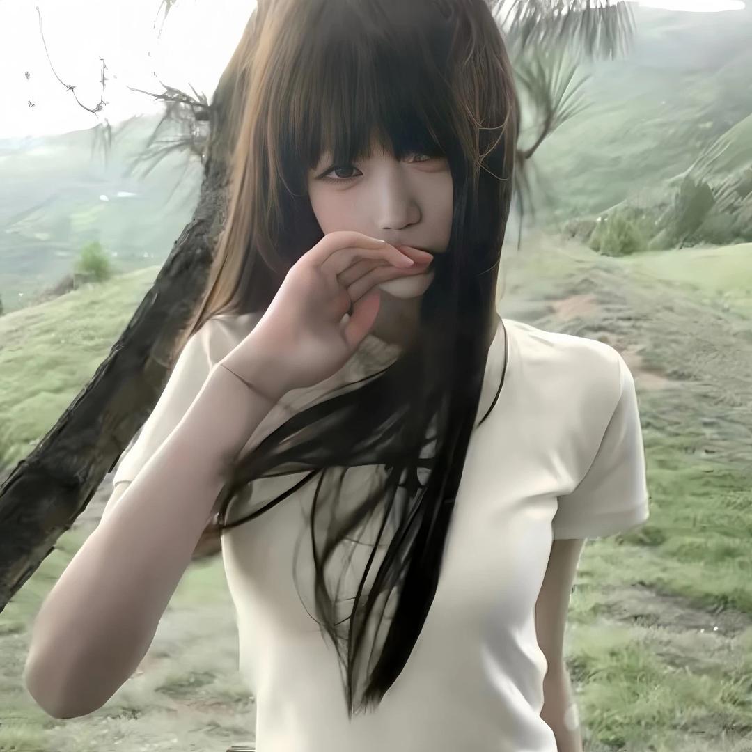 馥馥