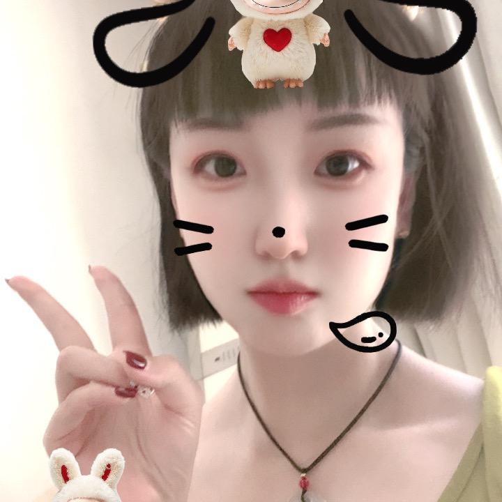 娜咘咘💎珠宝小姐姐