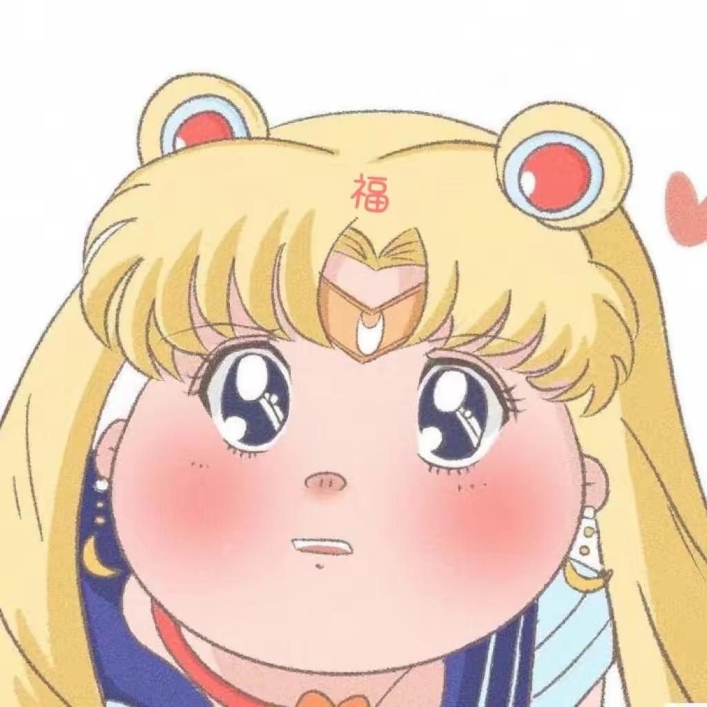 覃七七