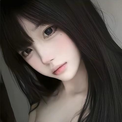 木羽.