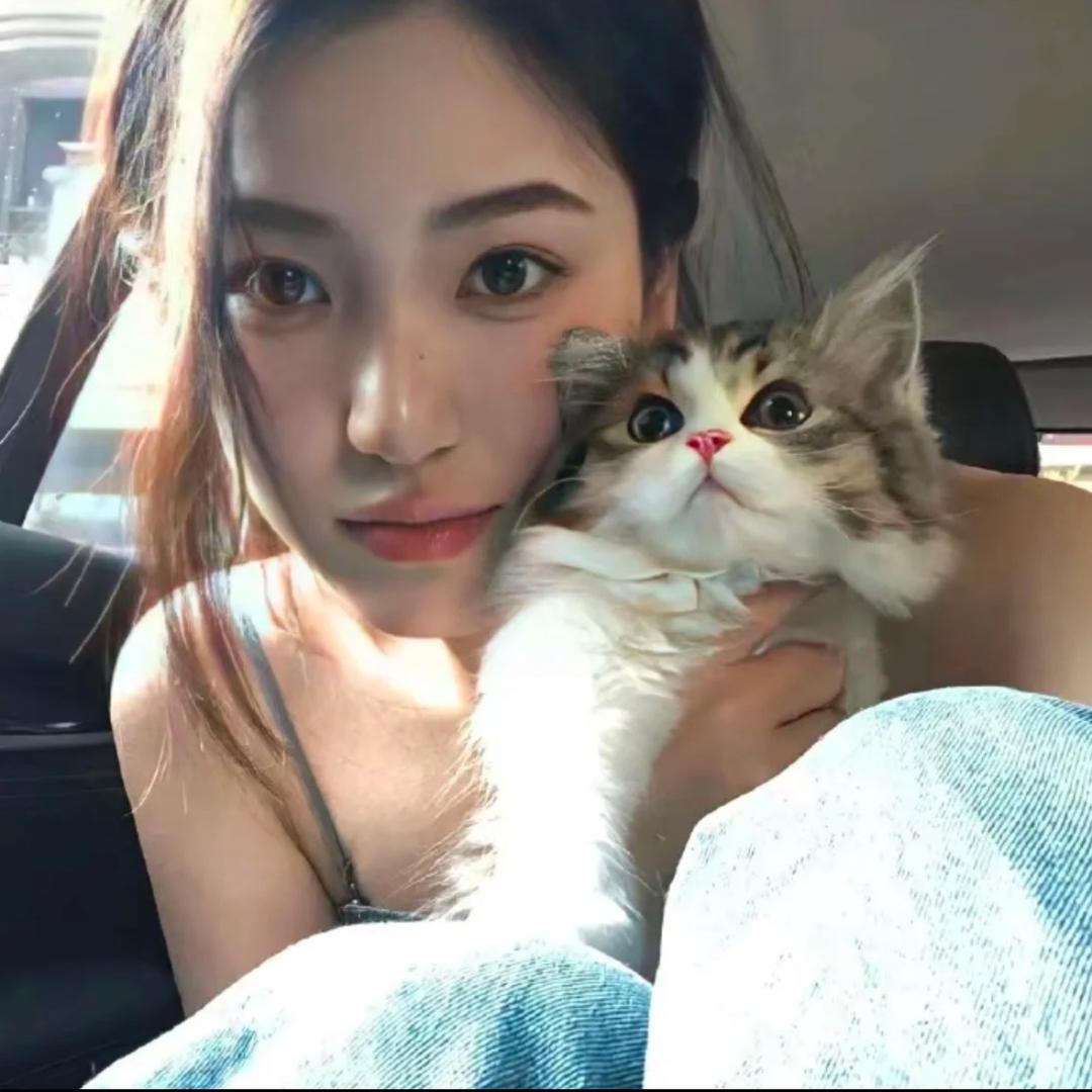 就爱男大