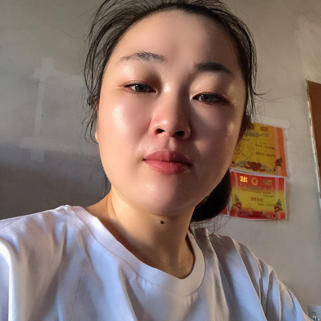 @家有三千金