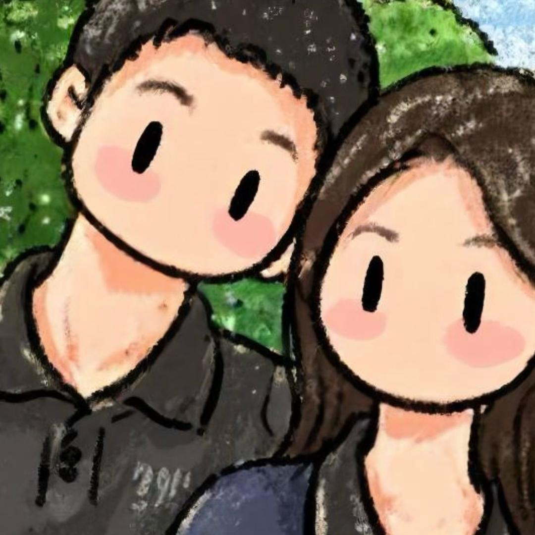 46岁二婚不知名混子