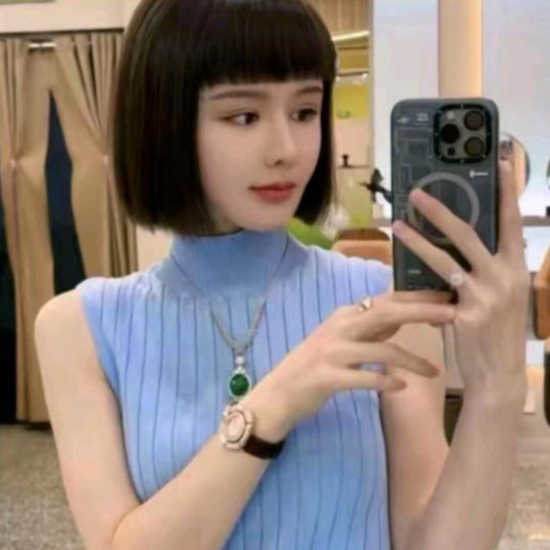 美哒兔（小个子爆款返场）