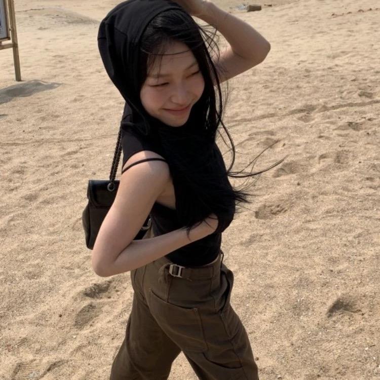 Lucky新款女装批发