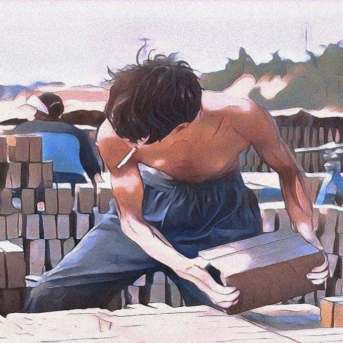 陶渊明