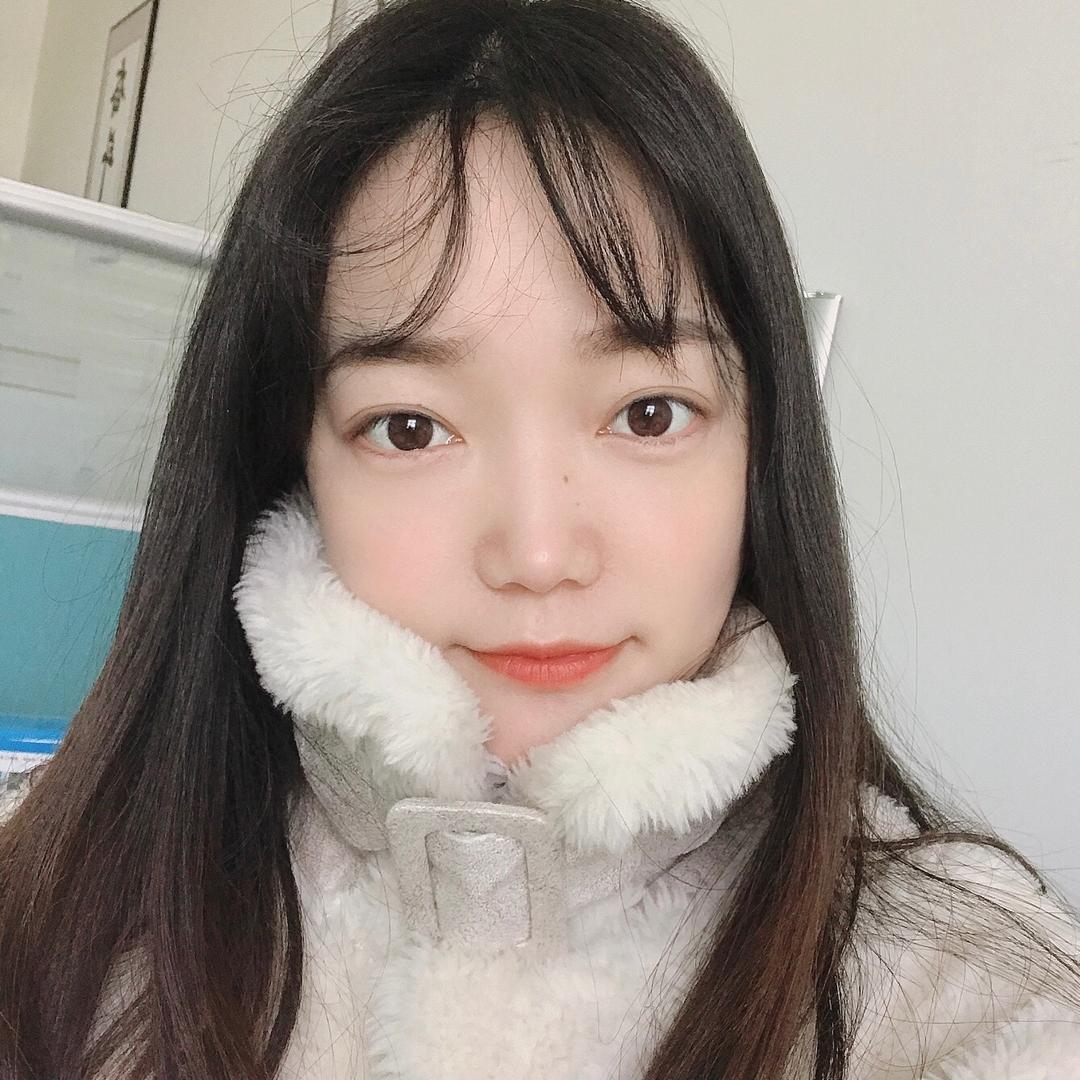 旺旺仙贝