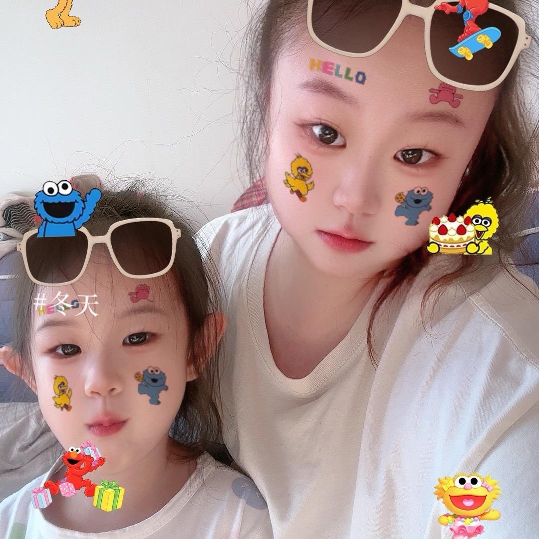 大肉姐的妈沫