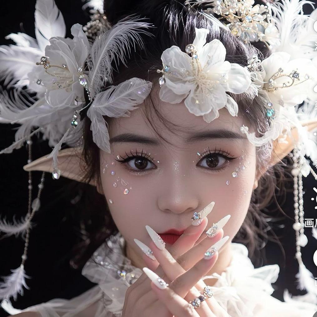 @笑笑吖🧸