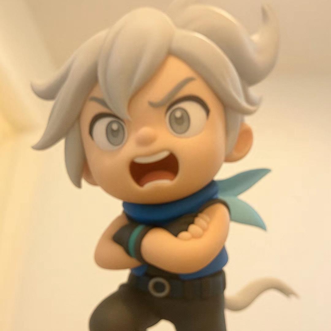 kiki