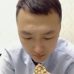扬杨得意🐑