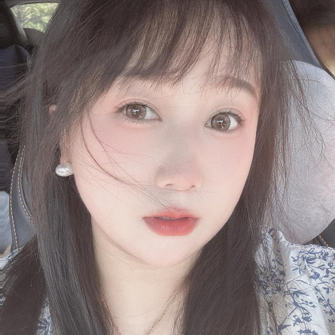 化妆师艾米（招收学员）