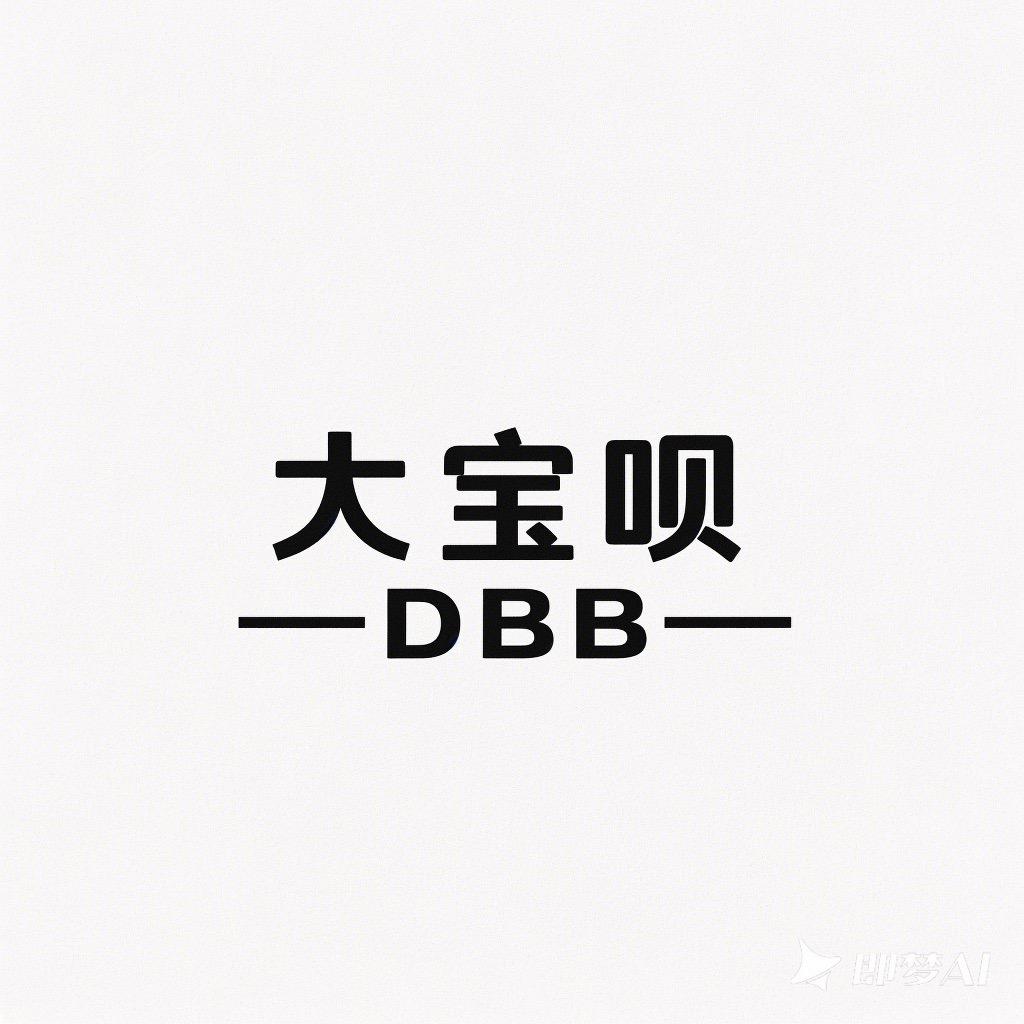 陈小满：品牌商标注册授权