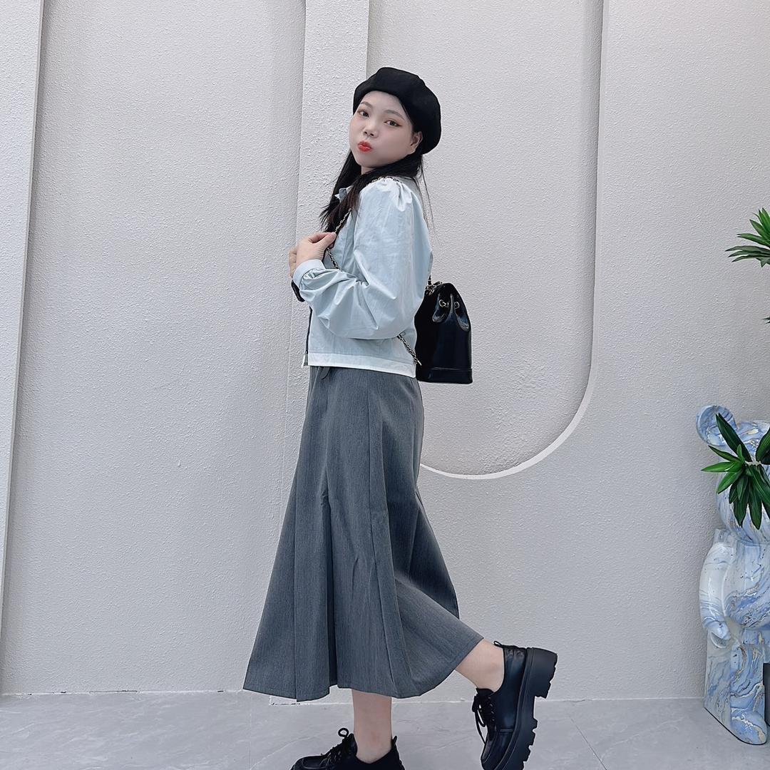UM小个子女装