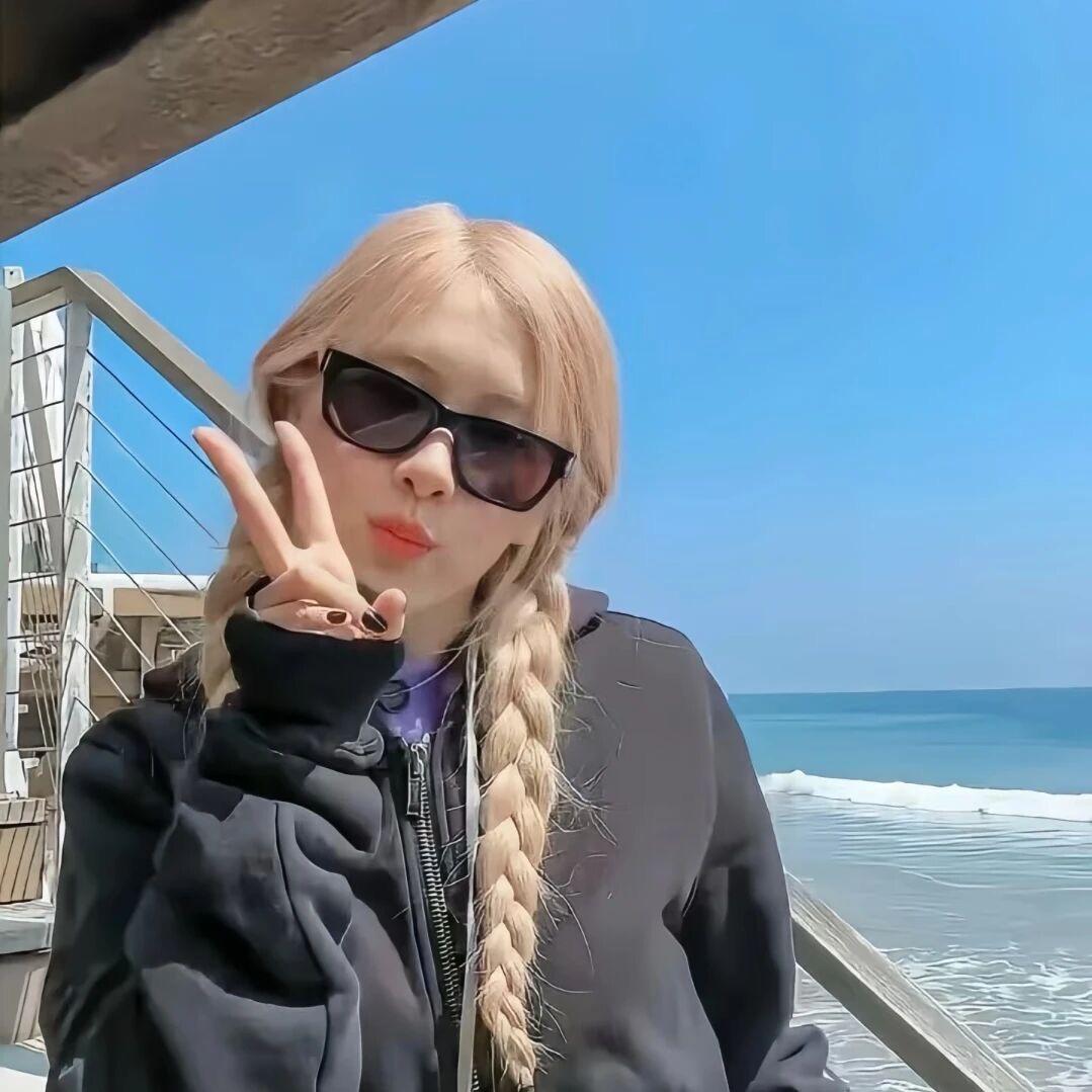 -🍒