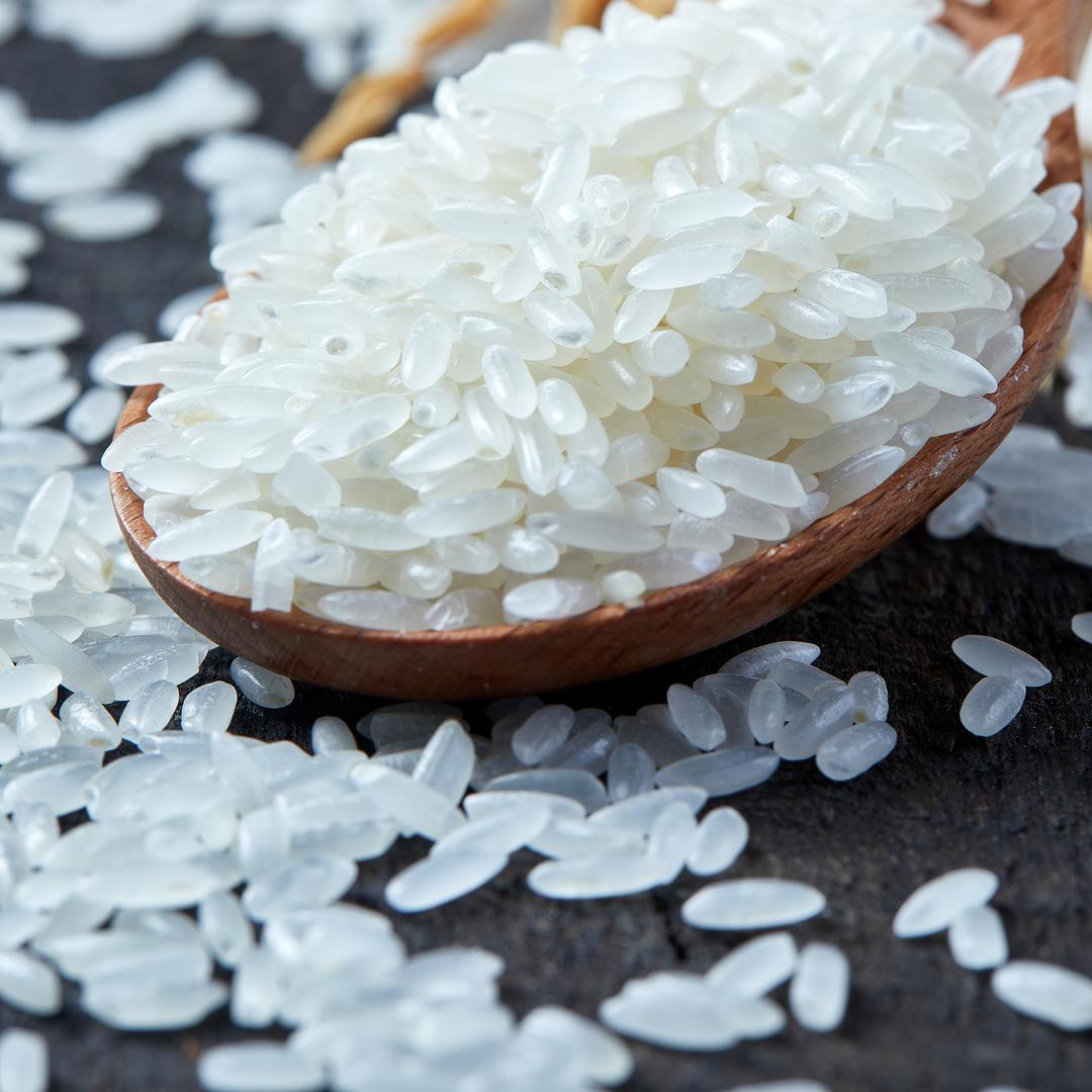 深彤鑫粮油优选企业店