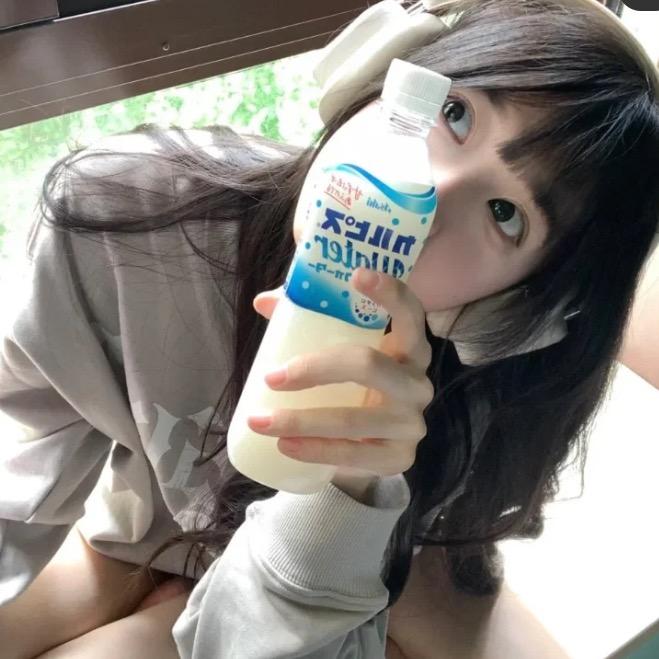 只昂张