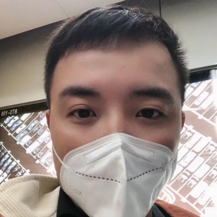@路小佳