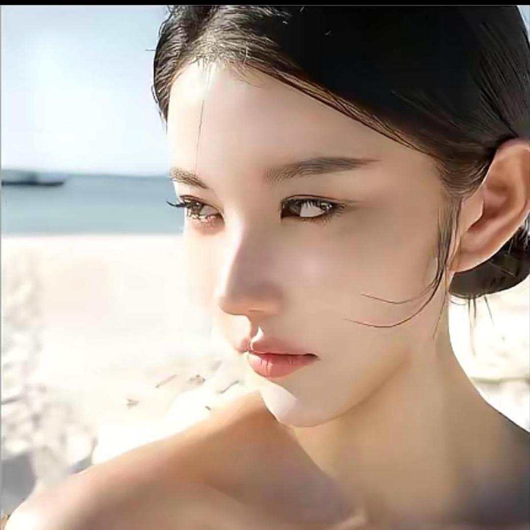 李李.