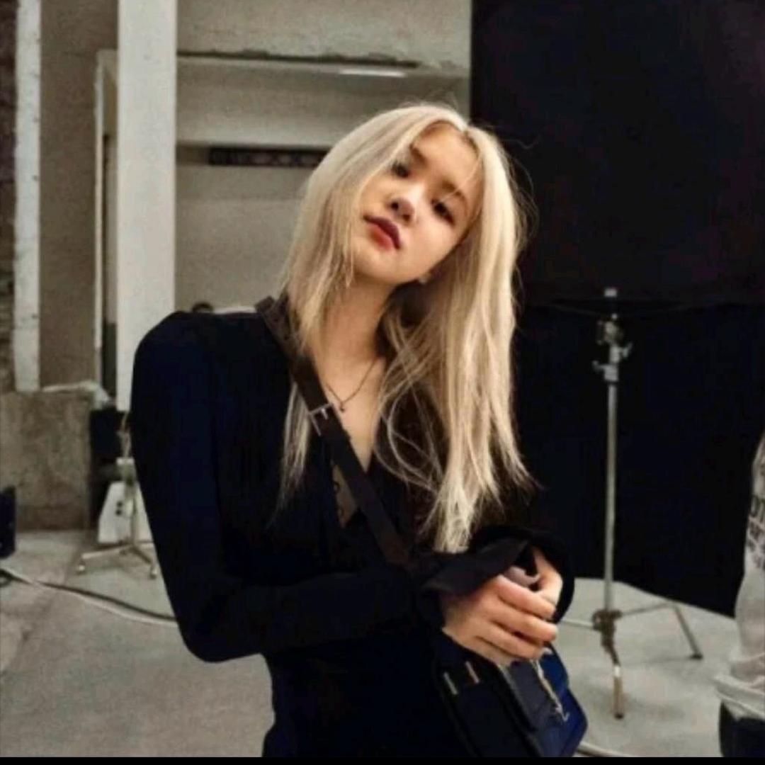 ˗ˋˏ♡ˎˊ˗