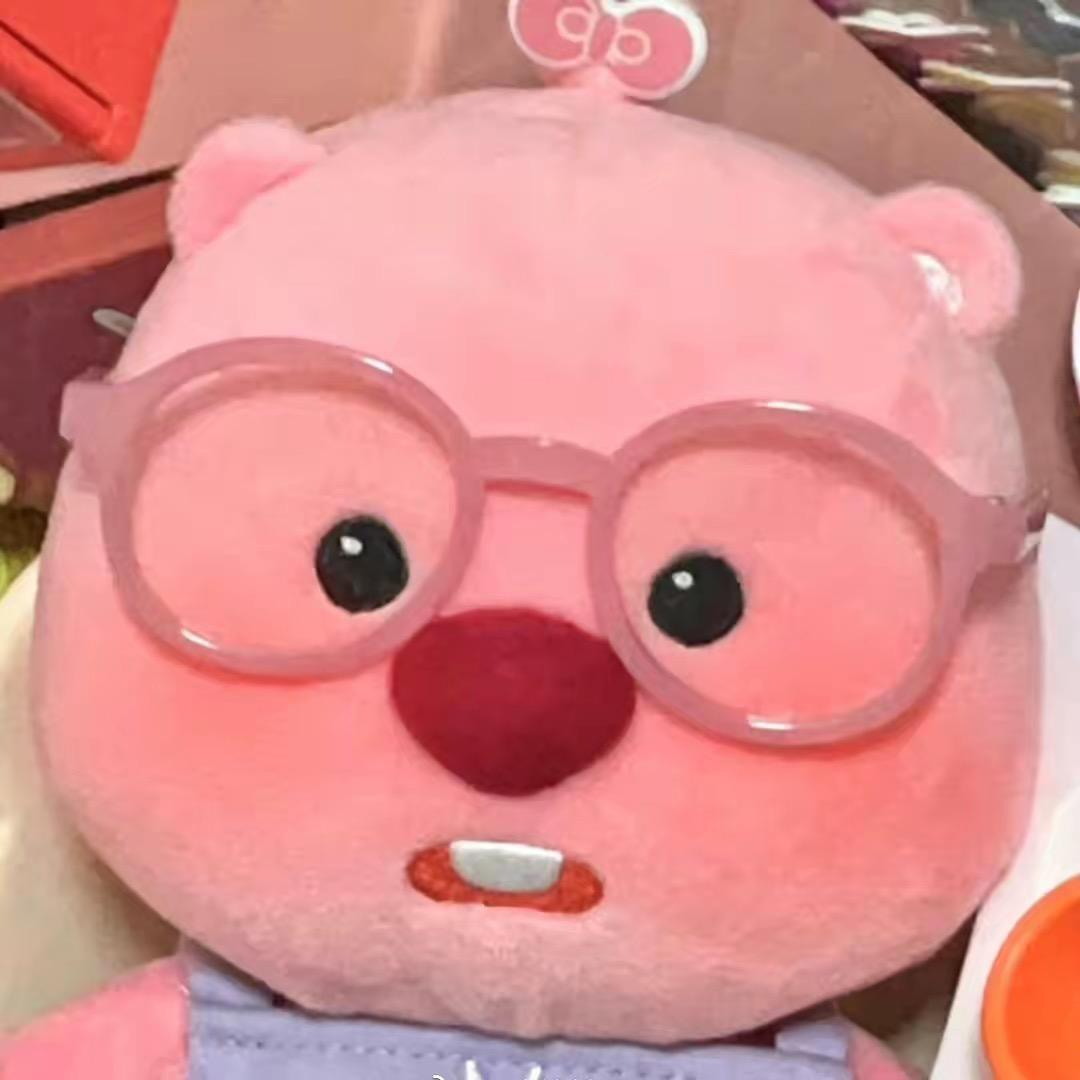 马梅鸭