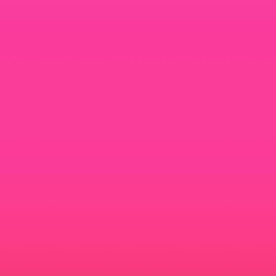 走什么走跑起来