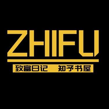 多   米     ོ