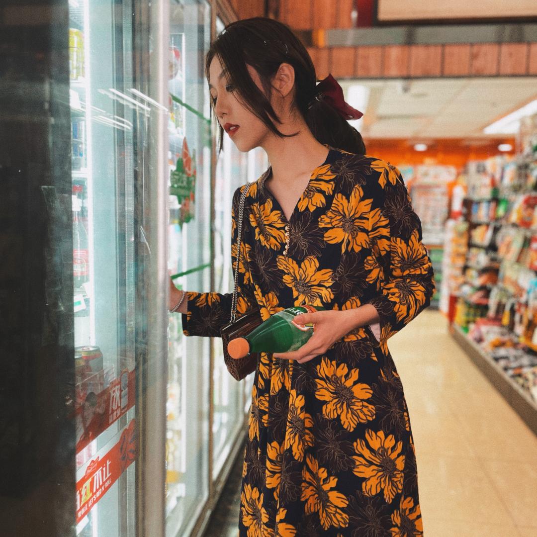 果酱夹心💫