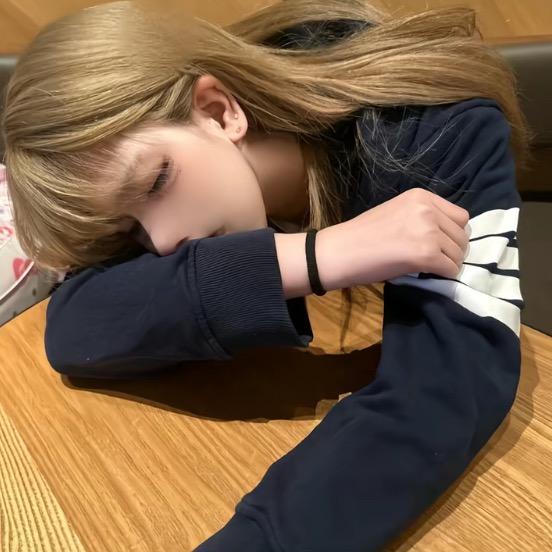 篨菝