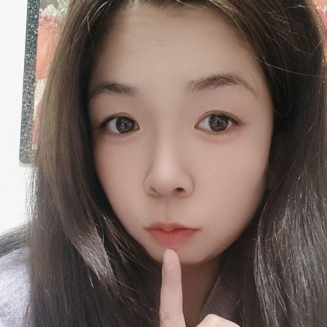 冉冉