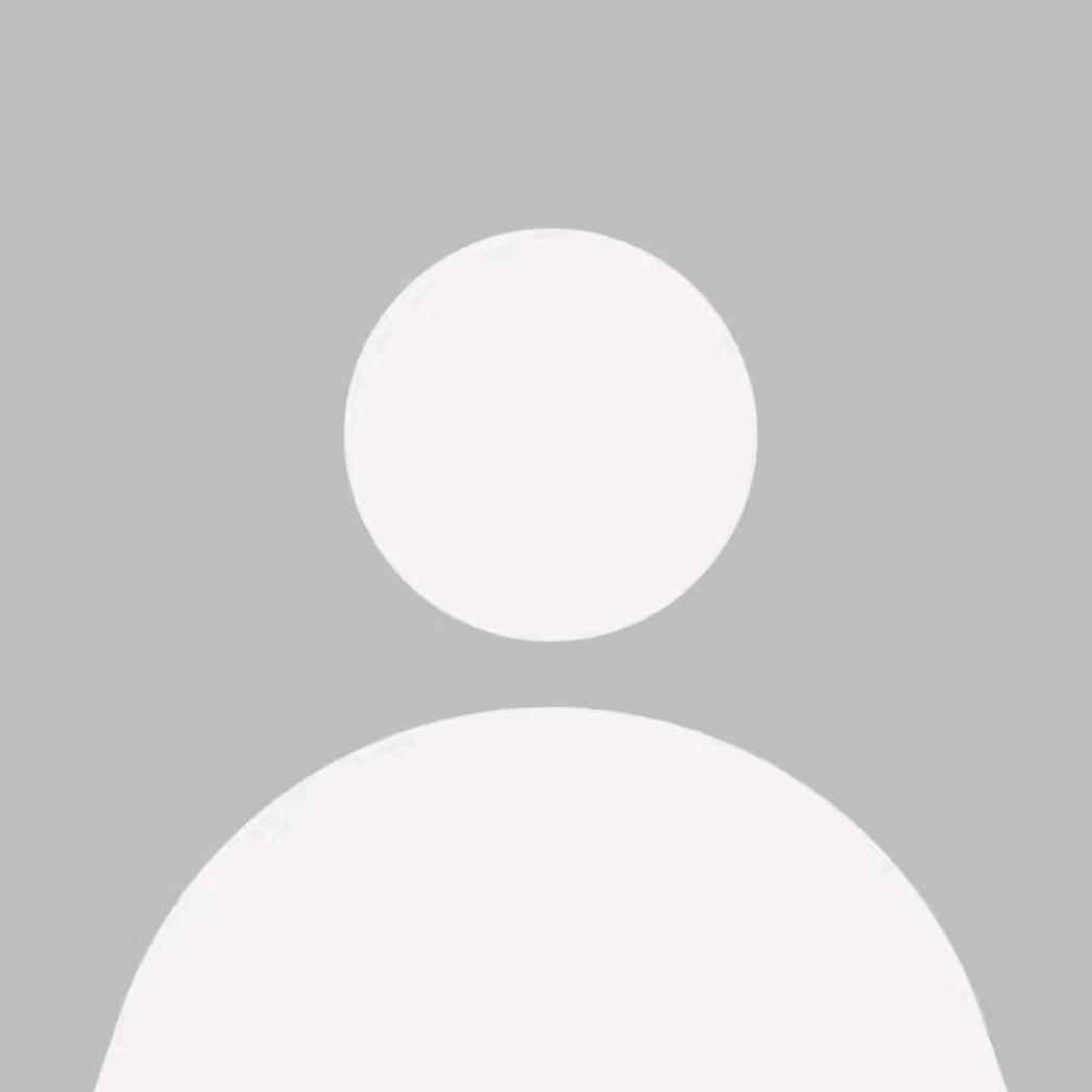 用户648464917661949794