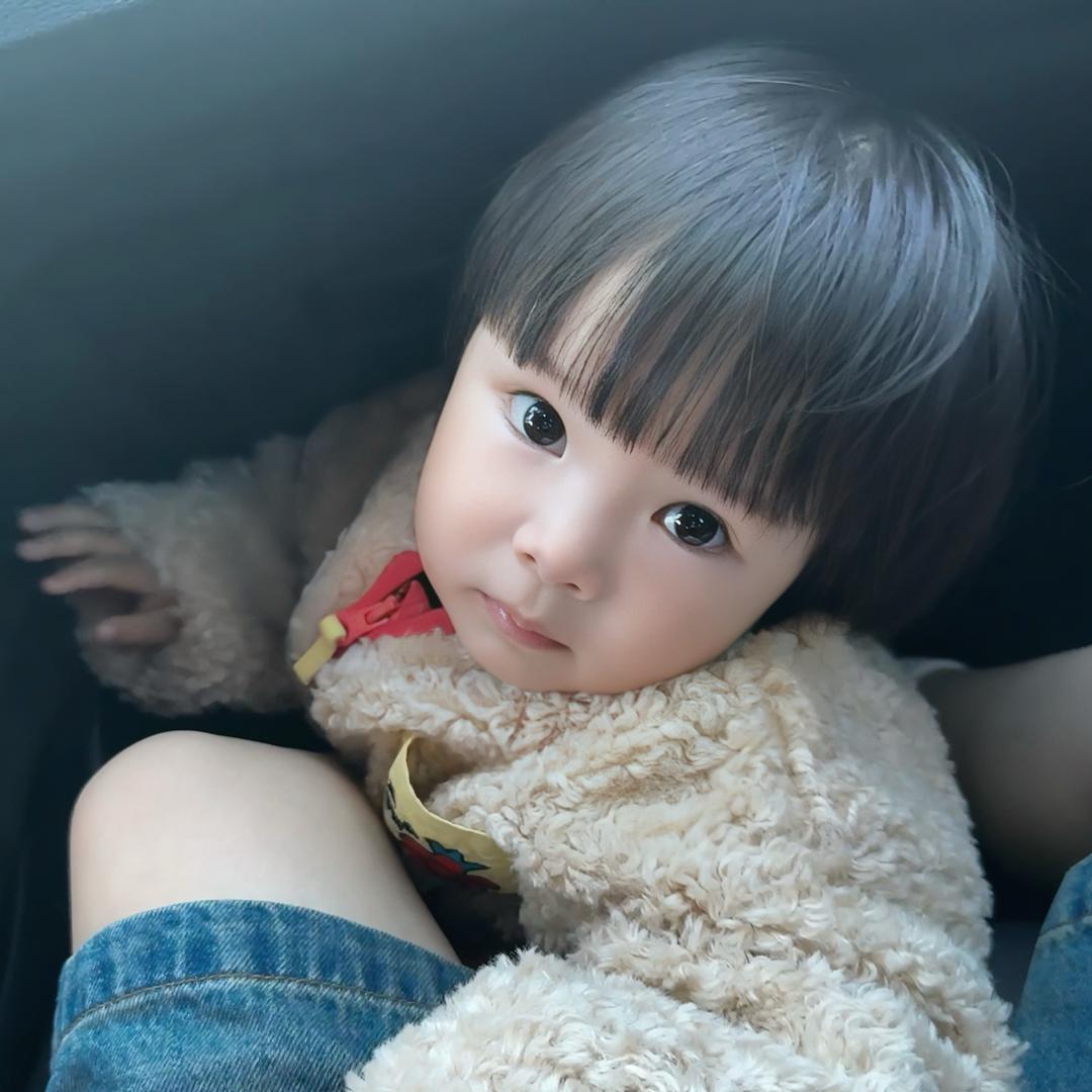Tsuki_cili