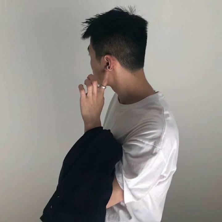 奋斗吧@小伙