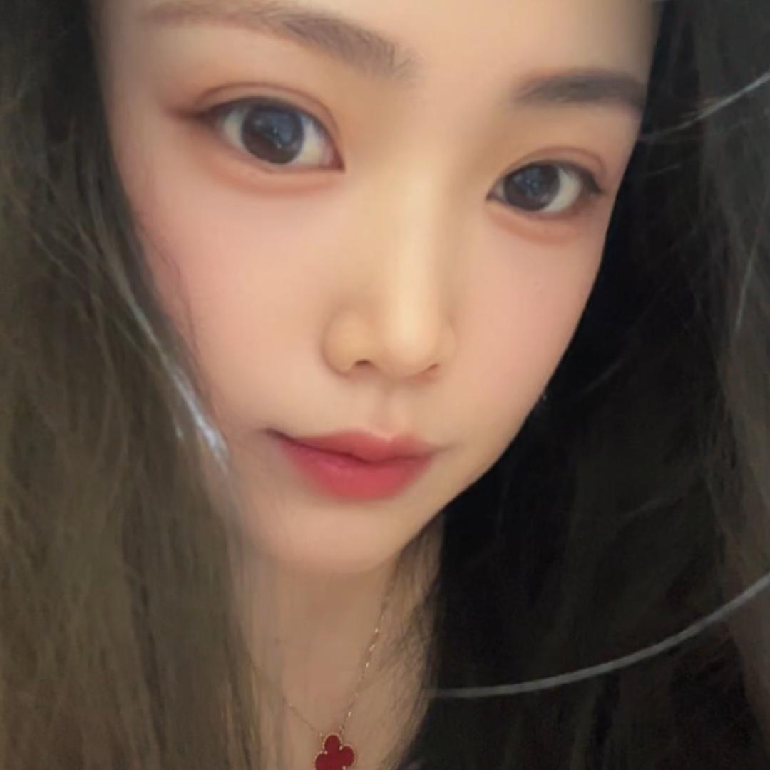 冰箱里的芥末丢了