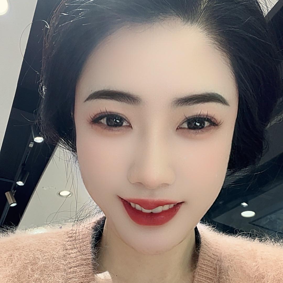 云淡风轻（灵壁）