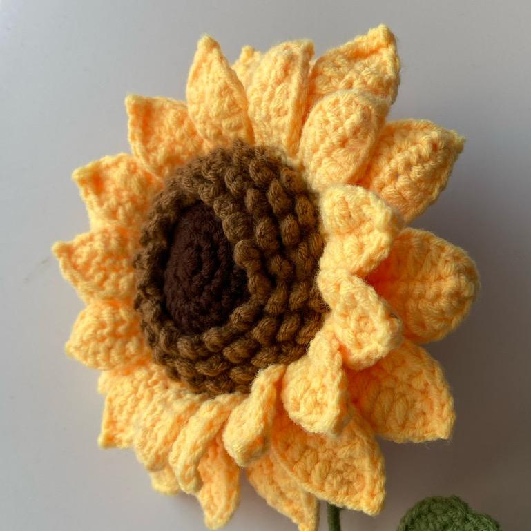 上善钩织毛线销售12大王