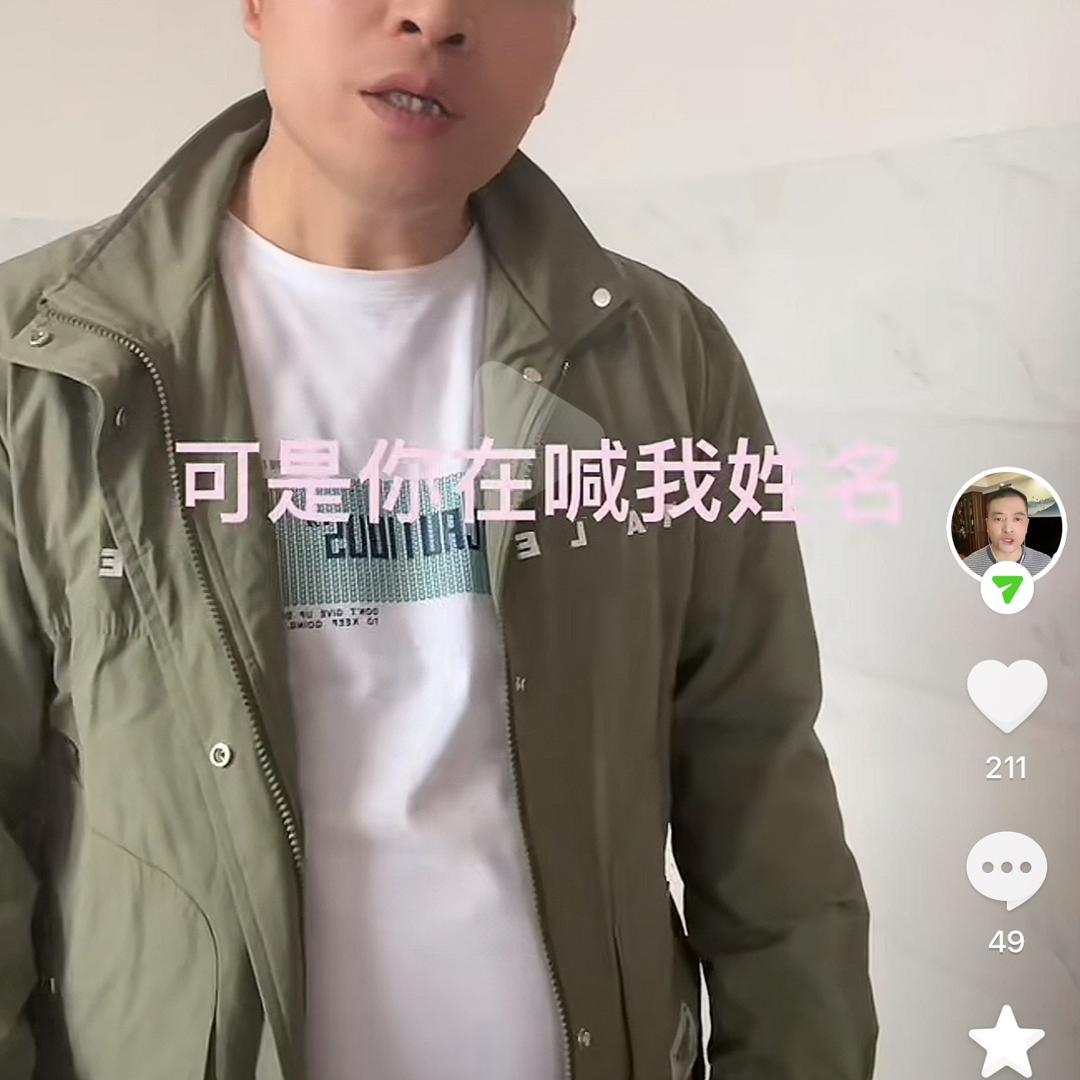 🐴马🦶蹄🍃