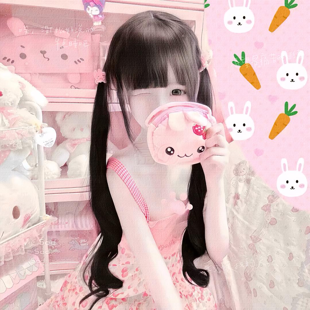 痛懵懵