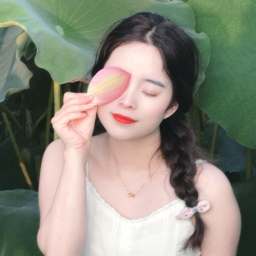 🌸～WU